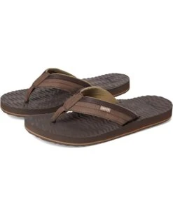 Sanuk Ziggy Plush | Sandals -Shoe Vogue Shop 61m5gHP5deL. AC SR736920