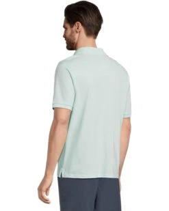 Vineyard Vines Edgartown Pique Polo | Shirts & Tops 9 Vineyard Vines Edgartown Pique Polo | Shirts & Tops -Shoe Vogue Shop 61m6WCFd0EL. AC SR736920
