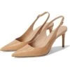 Stuart Weitzman Stuart Power Slingback 75 | Heels 1 Stuart Weitzman Stuart Power Slingback 75 | Heels -Shoe Vogue Shop 61m79TytrXL. AC SR736920
