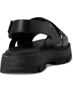 SOREL Rein CB™ Crisscross Sandals -Shoe Vogue Shop 61m7HvFpsjL. AC SR736920