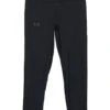 Under Armour Kids Motion Solid Crop (Big Kids) | Pants -Shoe Vogue Shop 61m7wWXW dL. AC SR736920