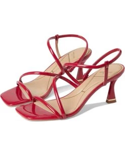 Kenneth Cole New York Dreama | Heels -Shoe Vogue Shop 61m81NvevL. AC SR736920