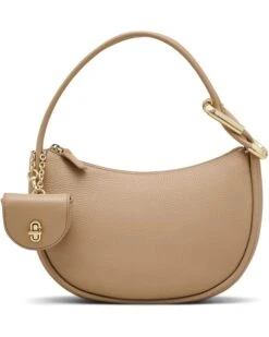 Marc Jacobs The Dual Hobo Bag | Handbags -Shoe Vogue Shop 61m86LIeElL. AC SR736920
