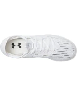 Under Armour Kids Magnetico Select 4 Jr. Soccer Cleats (Toddler/Little Kid/Big Kid) | Sneakers & Athletic Shoes 10 Under Armour Kids Magnetico Select 4 Jr. Soccer Cleats (Toddler/Little Kid/Big Kid) | Sneakers & Athletic Shoes -Shoe Vogue Shop 61m92JHDJQL. AC SR736920