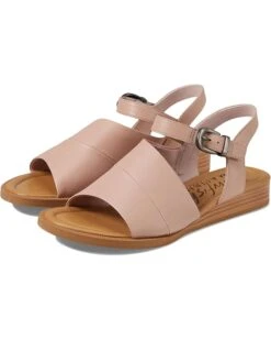 Blowfish Malibu Ardice Strappy Sandals 17 Blowfish Malibu Ardice Strappy Sandals -Shoe Vogue Shop 61m9920UmmL. AC SR736920