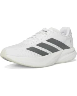 adidas Running Duramo Speed 2 Running Shoes | Sneakers & Athletic Shoes 15 adidas Running Duramo Speed 2 Running Shoes | Sneakers & Athletic Shoes -Shoe Vogue Shop 61mBI9WONIL. AC SR736920