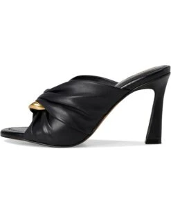 Vince Camuto Patie Buckle Gathered High Heel Sandal | Heels 13 Vince Camuto Patie Buckle Gathered High Heel Sandal | Heels -Shoe Vogue Shop 61mBvLBwSlL. AC SR736920