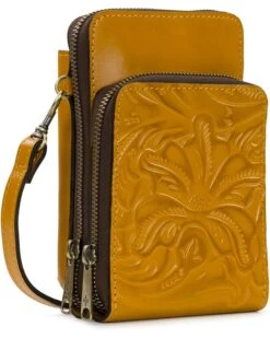Patricia Nash Albertine Phone C/B | Handbags 9 Patricia Nash Albertine Phone C/B | Handbags -Shoe Vogue Shop 61mEvv3A0OL. AC SR736920