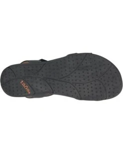 Taos Footwear Trophy 2 | Sandals -Shoe Vogue Shop 61mF3kAf8qL. AC SR736920