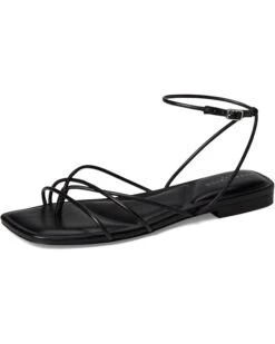 Marc Fisher LTD Mayte | Sandals 16 Marc Fisher LTD Mayte | Sandals -Shoe Vogue Shop 61mFd5jWamL. AC SR736920