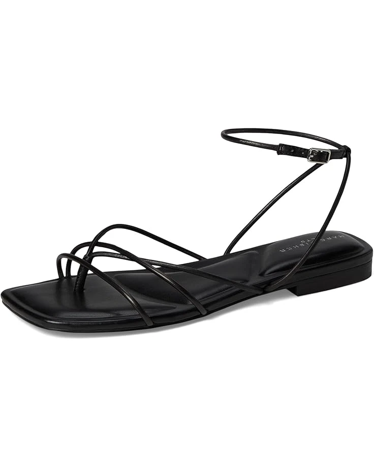 Marc Fisher LTD Mayte | Sandals 9 Marc Fisher LTD Mayte | Sandals - Image 7