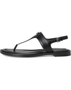 MICHAEL Michael Kors Mandy Thong Sandal | Sandals -Shoe Vogue Shop 61mGMAqUL. AC SR736920