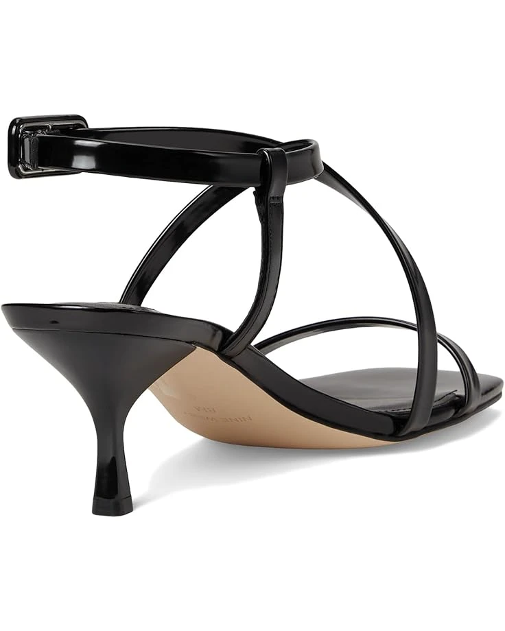 Nine West Hanni | Heels 7 Nine West Hanni | Heels - Image 5
