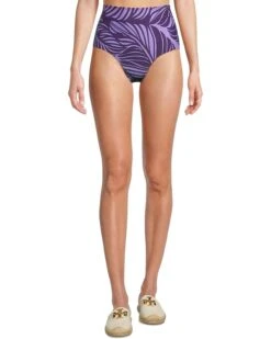 Sunsets Capri High Waist | Swimwear -Shoe Vogue Shop 61mJ31VUmZL. AC SR736920
