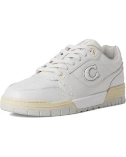 COACH Soho Sneaker | Sneakers & Athletic Shoes 15 COACH Soho Sneaker | Sneakers & Athletic Shoes -Shoe Vogue Shop 61mJ3POCUhL. AC SR736920