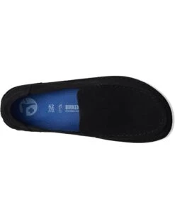 Birkenstock Utti Deep Blue - Suede | Loafers 11 Birkenstock Utti Deep Blue - Suede | Loafers -Shoe Vogue Shop 61mJU4Rf5KL. AC SR736920