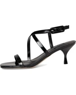 Nine West Hanni | Heels 15 Nine West Hanni | Heels -Shoe Vogue Shop 61mJhrwD7pL. AC SR736920