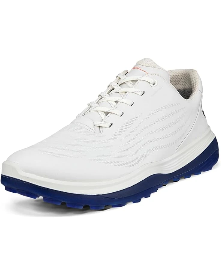 ECCO Golf LT1 Hybrid Waterproof | Sneakers & Athletic Shoes 9 ECCO Golf LT1 Hybrid Waterproof | Sneakers & Athletic Shoes - Image 7