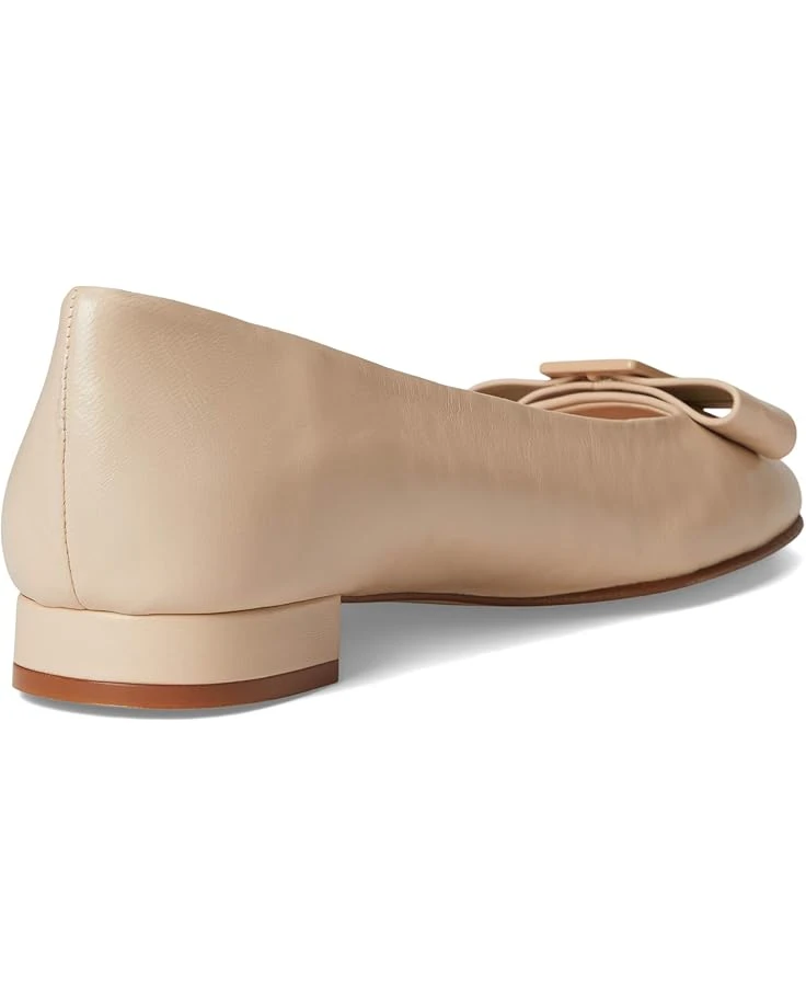 French Sole Normandy | Flats 7 French Sole Normandy | Flats - Image 5