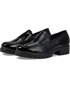 ECCO Modtray Penny Loafer | Loafers -Shoe Vogue Shop 61mLlLsziRL. AC SR736920