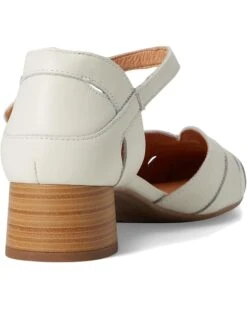 PIKOLINOS Miravet W3R | Heels -Shoe Vogue Shop 61mLrfYhl L. AC SR736920