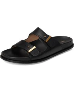 Cole Haan Marisol Footbed Sandals 21 Cole Haan Marisol Footbed Sandals -Shoe Vogue Shop 61mMElhHlQL. AC SR736920