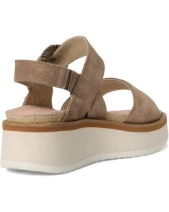 Naot Crepe | Heels -Shoe Vogue Shop 61mMbF7K6NL. AC SR736920