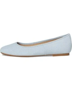 VIONIC Orinda 2 | Flats -Shoe Vogue Shop 61mNDxVz0IL. AC SR736920