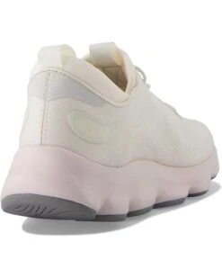 Ryka Podflow EZ Slip On Walking Shoe | Sneakers & Athletic Shoes -Shoe Vogue Shop 61mNXioSmlL. AC SR736920