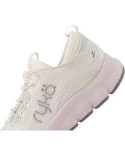 Ryka Podflow EZ Slip On Walking Shoe | Sneakers & Athletic Shoes -Shoe Vogue Shop 61mNkIUy6ML. AC SR736920