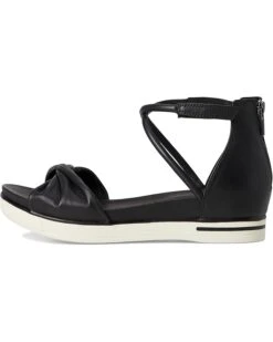 Eileen Fisher Suvi Sandal | Sandals 13 Eileen Fisher Suvi Sandal | Sandals -Shoe Vogue Shop 61mPPQoyC0L. AC SR736920
