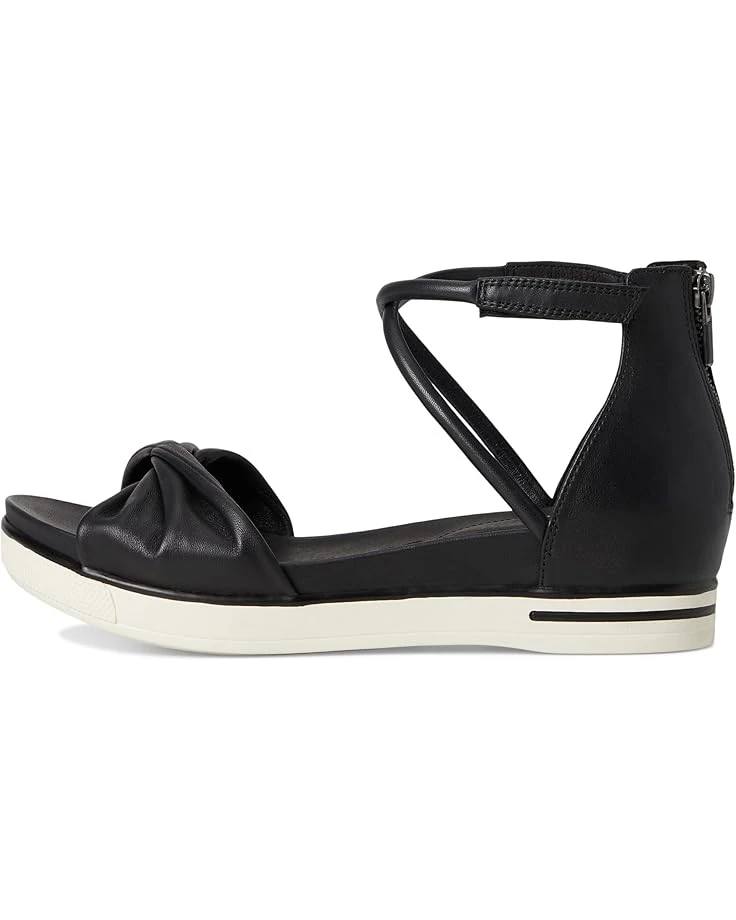 Eileen Fisher Suvi Sandal | Sandals 6 Eileen Fisher Suvi Sandal | Sandals - Image 4