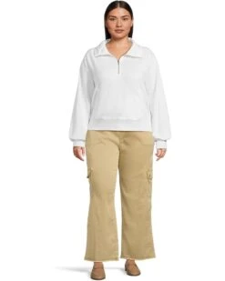 XCVI Ceilio Cargo Pants -Shoe Vogue Shop 61mRf5zxSxL. AC SR736920
