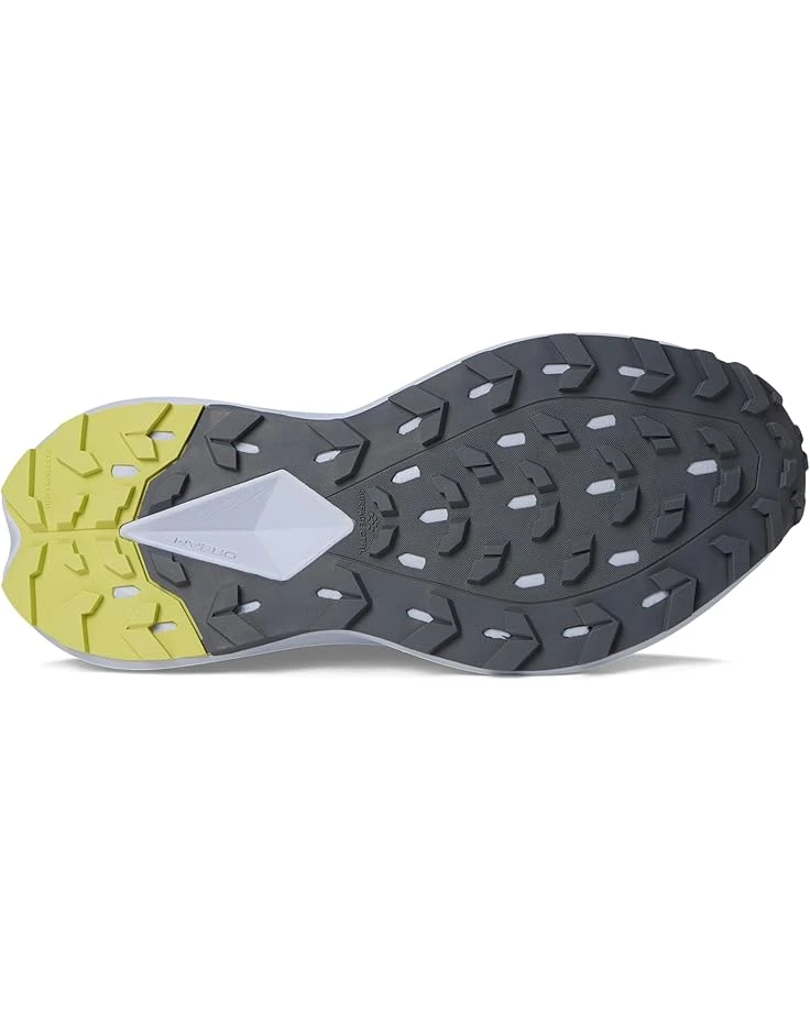 The North Face VECTIV Enduris 4 | Sneakers & Athletic Shoes 5 The North Face VECTIV Enduris 4 | Sneakers & Athletic Shoes - Image 3