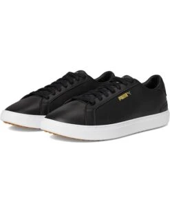 PUMA Golf Puma Classic G | Sneakers & Athletic Shoes