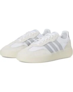 adidas Barreda Decode Sportswear Shoes | Sneakers & Athletic Shoes 23 adidas Barreda Decode Sportswear Shoes | Sneakers & Athletic Shoes -Shoe Vogue Shop 61mVKoM913L. AC SR736920