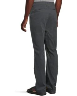 Mountain Hardwear Hardwear AP™ Pant | Pants 10 Mountain Hardwear Hardwear AP™ Pant | Pants -Shoe Vogue Shop 61mVScysiSL. AC SR736920