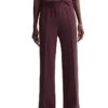 Varley The Wide Leg Pants 28