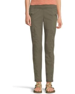 Prana Koen Pants 16 Prana Koen Pants -Shoe Vogue Shop 61mW2TsjIXL. AC SR736920