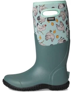 Bogs Mesa Chickens | Boots -Shoe Vogue Shop 61mW39JqXZL. AC SR736920