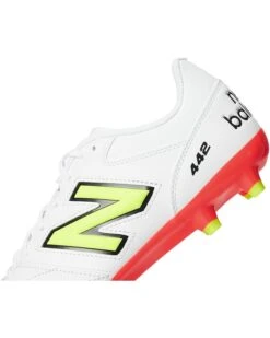 New Balance 442 Team FG V2 | Sneakers & Athletic Shoes 14 New Balance 442 Team FG V2 | Sneakers & Athletic Shoes -Shoe Vogue Shop 61mWvrpYTmL. AC SR736920