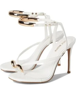 Steve Madden Tia | Heels 21 Steve Madden Tia | Heels -Shoe Vogue Shop 61mWxtTku1L. AC SR736920