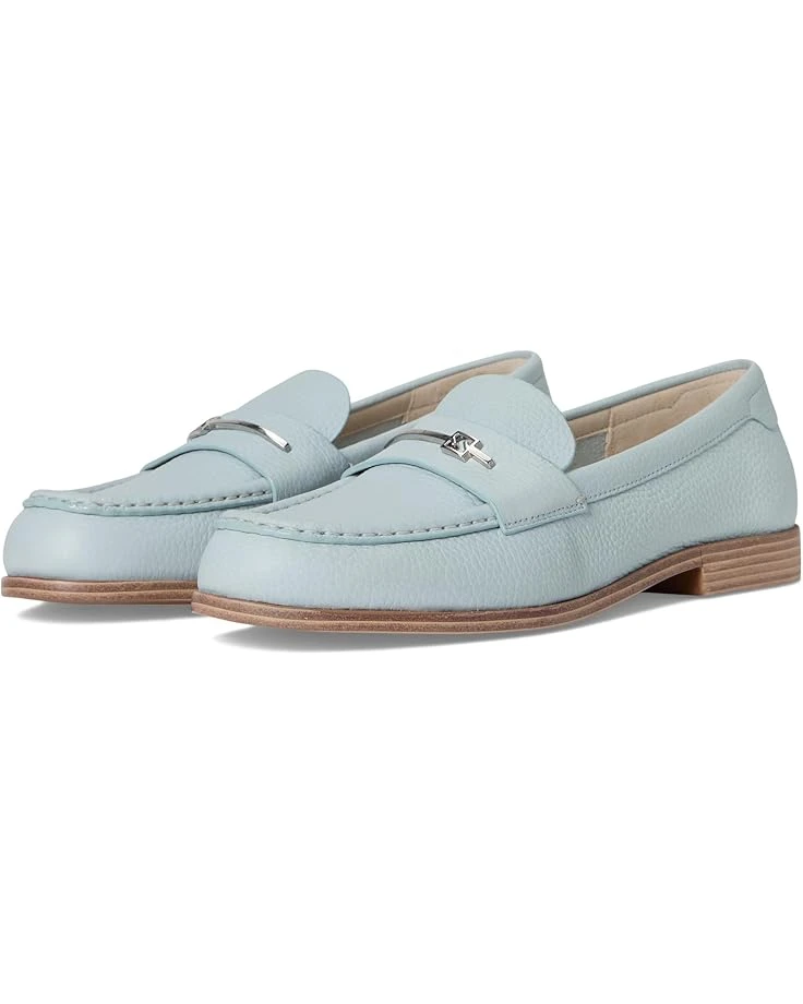 Franco Sarto A-riley3 Loafer | Loafers 11 Franco Sarto A-riley3 Loafer | Loafers - Image 9