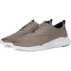 Cole Haan Grand Crosscourt Runox Sneakers | Sneakers & Athletic Shoes