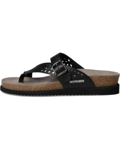 Mephisto Helena Perf | Sandals 13 Mephisto Helena Perf | Sandals -Shoe Vogue Shop 61maXVZ4uWL. AC SR736920