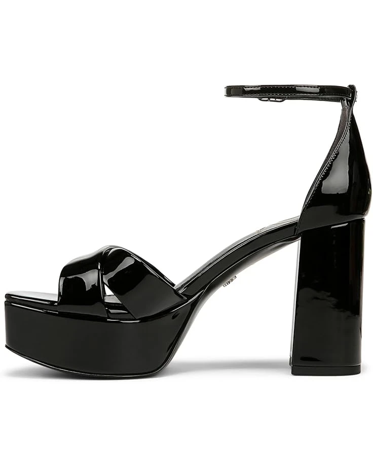 Sam Edelman Jullian | Heels 6 Sam Edelman Jullian | Heels - Image 4