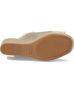 Nine West Baja | Heels -Shoe Vogue Shop 61man4cbDL. AC SR736920