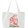 AllSaints Breakup Tote | Handbags -Shoe Vogue Shop 61mawdS0kuL. AC SR736920