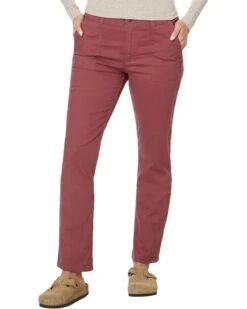 Toad&Co Earthworks Pant | Pants 21 Toad&Co Earthworks Pant | Pants -Shoe Vogue Shop 61mbZAyRL L. AC SR736920