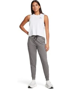 Under Armour HeatGear Armour Pants 9 Under Armour HeatGear Armour Pants -Shoe Vogue Shop 61mbeHsk7uL. AC SR736920